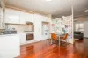 6/8 Padbury Place, Port Hedland, WA 6721-Image