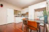 6/8 Padbury Place, Port Hedland, WA 6721-Image