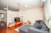 6/8 Padbury Place, Port Hedland, WA 6721-Image