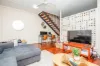 6/8 Padbury Place, Port Hedland, WA 6721-Image