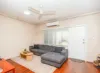 6/8 Padbury Place, Port Hedland, WA 6721-Image