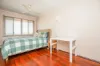 6/8 Padbury Place, Port Hedland, WA 6721-Image