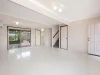 6/8 Park Lane, Yeerongpilly, Qld 4105