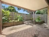 6/8 Park Lane, Yeerongpilly, Qld 4105-Image