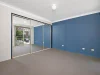 6/8 Park Lane, Yeerongpilly, Qld 4105-Image