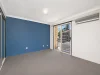 6/8 Park Lane, Yeerongpilly, Qld 4105-Image