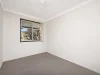 6/8 Park Lane, Yeerongpilly, Qld 4105-Image