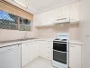 6/8 Park Lane, Yeerongpilly, Qld 4105-Image