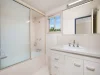 6/8 Park Lane, Yeerongpilly, Qld 4105-Image
