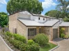 6/8 Park Lane, Yeerongpilly, Qld 4105-Image