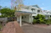 6/8 Queens Road, Railway Estate, Qld 4810