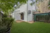 6/8 Queens Road, Railway Estate, Qld 4810-Image