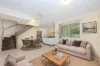 6/8 Queens Road, Railway Estate, Qld 4810-Image