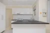 6/8 Queens Road, Railway Estate, Qld 4810-Image