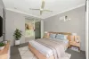 6/8 Queens Road, Railway Estate, Qld 4810-Image