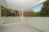 6/8 Queens Road, Railway Estate, Qld 4810-Image