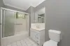 6/8 Queens Road, Railway Estate, Qld 4810-Image