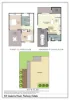 6/8 Queens Road, Railway Estate, Qld 4810-Floorplan
