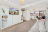 6/8 Ruocco Street, Bracken Ridge, Qld 4017