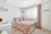 6/8 Ruocco Street, Bracken Ridge, Qld 4017-Image