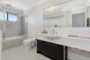 6/8 Ruocco Street, Bracken Ridge, Qld 4017-Image