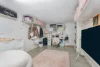 6/8 Ruocco Street, Bracken Ridge, Qld 4017-Image