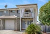 6/8 Ruocco Street, Bracken Ridge, Qld 4017-Image