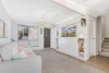 6/8 Ruocco Street, Bracken Ridge, Qld 4017-Image