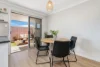 6/8 Ruocco Street, Bracken Ridge, Qld 4017-Image