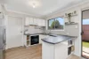 6/8 Ruocco Street, Bracken Ridge, Qld 4017-Image