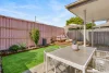 6/8 Ruocco Street, Bracken Ridge, Qld 4017-Image