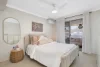 6/8 Ruocco Street, Bracken Ridge, Qld 4017-Image