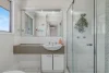 6/8 Ruocco Street, Bracken Ridge, Qld 4017-Image