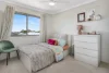 6/8 Ruocco Street, Bracken Ridge, Qld 4017-Image