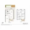 6/8 Ruocco Street, Bracken Ridge, Qld 4017-Floorplan