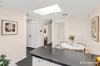 6/8 Walhallow Street, Hawker, ACT 2614-Image