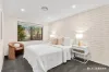 6/8 Walhallow Street, Hawker, ACT 2614-Image