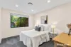 6/8 Walhallow Street, Hawker, ACT 2614-Image