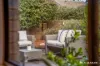 6/8 Walhallow Street, Hawker, ACT 2614-Image