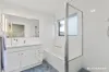 6/8 Walhallow Street, Hawker, ACT 2614-Image