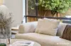 6/8 Walhallow Street, Hawker, ACT 2614-Image