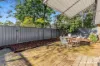 6/8 Walhallow Street, Hawker, ACT 2614-Image