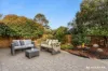 6/8 Walhallow Street, Hawker, ACT 2614-Image