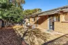 6/8 Walhallow Street, Hawker, ACT 2614-Image