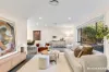 6/8 Walhallow Street, Hawker, ACT 2614-Image