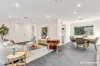 6/8 Walhallow Street, Hawker, ACT 2614-Image