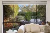 6/8 Walhallow Street, Hawker, ACT 2614-Image