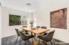 6/8 Walhallow Street, Hawker, ACT 2614-Image