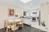 6/8 Walhallow Street, Hawker, ACT 2614-Image