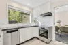 6/8 Walhallow Street, Hawker, ACT 2614-Image
